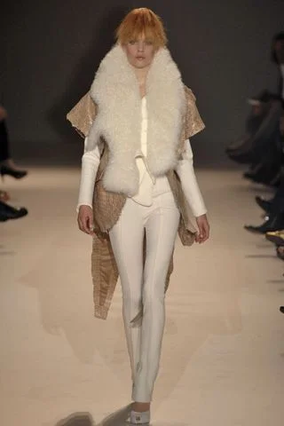 Look 6
